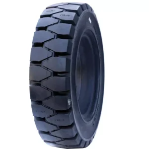 Goodyear tire supplier