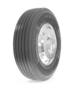 11R22.5 16PR H 146/143L Pirelli H89 Plus Steer