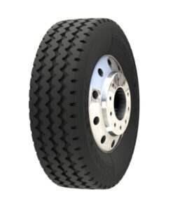 10.00R20 16PR H 146/143K Double Coin RR9 All Position