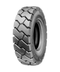 11.00R20 Michelin 169A5 Stabil’X XZM TL