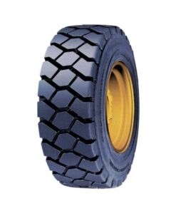 12.00R20 Double Coin REM-6 TL