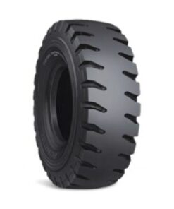 16.00R25 Bridgestone VCHD IND L-4 TL