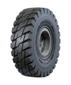 16.00R25 Continental ( 200A5) Container Master Radial IND-4 TL