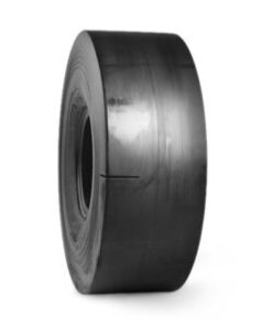 17.5-25 20PR L Bridgestone STMS L-5S TL