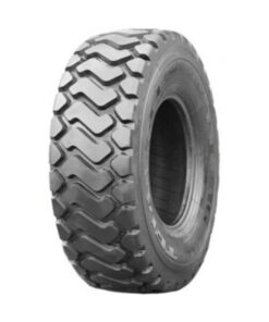 18.00R25 Triangle TB516S E-4 TL T2