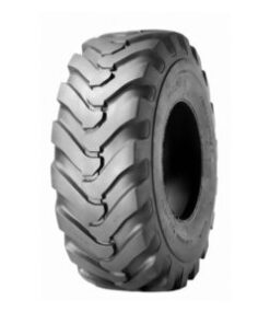 20.5-25 20PR L Alliance 308 Wide Base LG Spcl TL