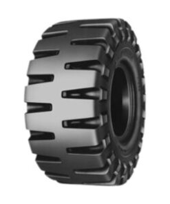 20.5-25 20PR L Yokohama Y524 L-5 TL