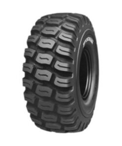 20.5R25 Yokohama RT31 L-3 CP TL