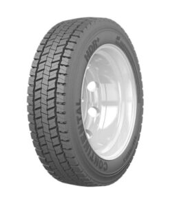 225/70R19.5 Continental HDR+ Drive
