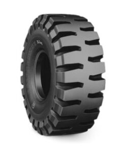 23.5-25 20PR Bridgestone DL L-5 TL