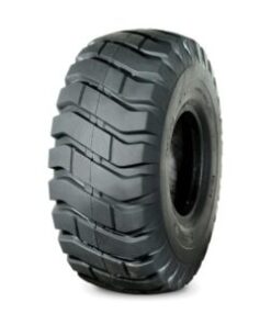 23.5-25 20PR L Alliance 318 Super Grip T