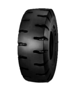 23.5-25 20PR L Pirelli RM99 Super Deep Tread L-5 TL