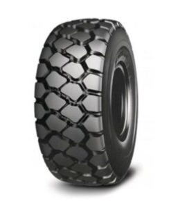 23.5R25 Yokohama RB31 E-3/L-3 Dual Marked CP TL call for availability