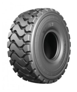 23.5R25 Michelin XHA2 L-3 TL
