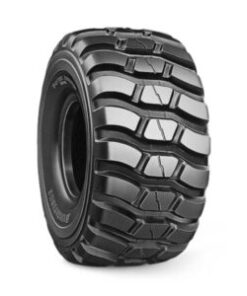 23.5R25 MS Bridgestone VLT E-3/L-3 DE2 TL