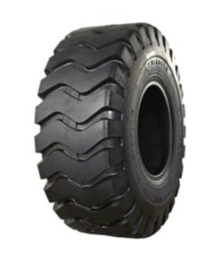 26.5-25 32PR Triangle TL612 L-3 TL