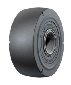 26.5-25 36PR 209A2 Continental ScoopMaster L-5S TL