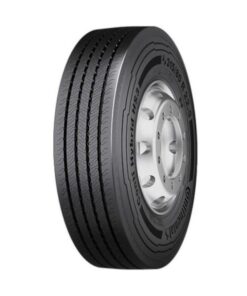 275/70R22.5 Continental Conti Hybrid HS3 – (148/145M)