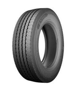 275/70R22.5 Michelin X Multi Z 18PR J