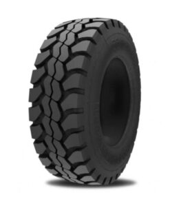 29.5R25 Double Coin REM-9 A E-4 TL