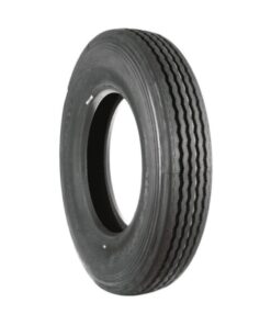 295/75R22.5 Double Coin RR150 Steer/All Position TL