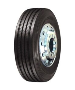 295/80R22.5 18PR 152/149M Double Coin RR300 Steer