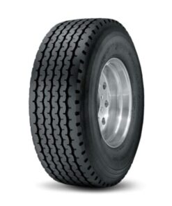 385/65R22.5 18PR J Kumho 983/KRA12 Mixed Service use TL