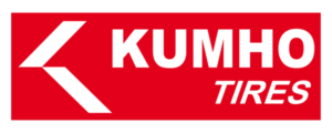 Kumho Tires logo 3000x1200 1 600x240 1 | OTR Tire Thai