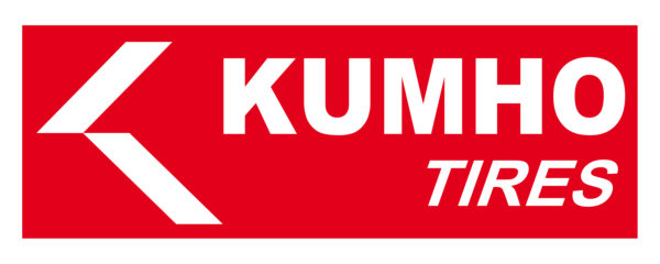 Kumho-Tires-logo-3000x1200-1-600x240