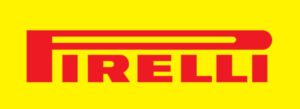 Pirelli Logo 600x385 1 e1731426681964 | OTR Tire Thai
