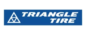 Triangle | OTR Tire Thai
