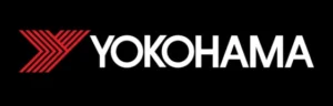 Yokohama rubber header 600x320 1 e1731426726939 | OTR Tire Thai