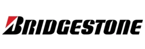 bridgestone logo | OTR Tire Thai