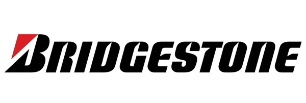 bridgestone-logo