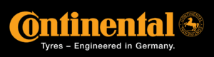 continental | OTR Tire Thai