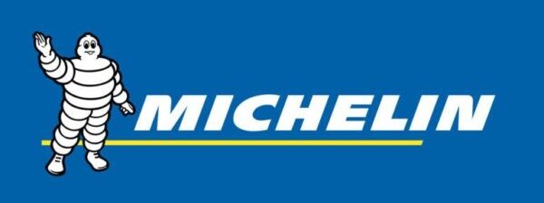 michelin-600x302