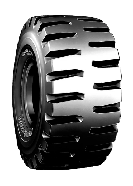 pol pl Opona 29 5R25 Bridgestone VSDL TL 34274 1 | OTR Tire Thai