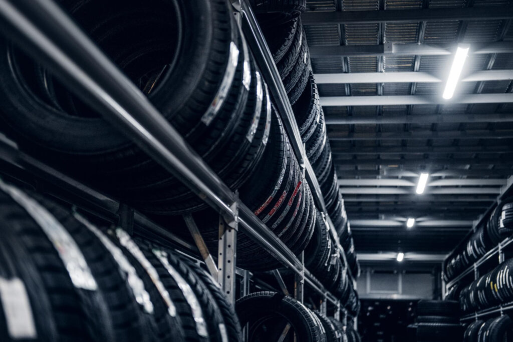 tires for sale