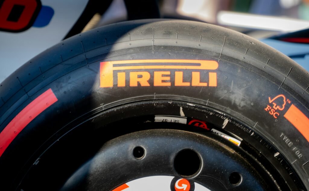 Questions to Ask When Buying Pirelli Car Tires Wholesale Online 1 Pirelli Car Tires