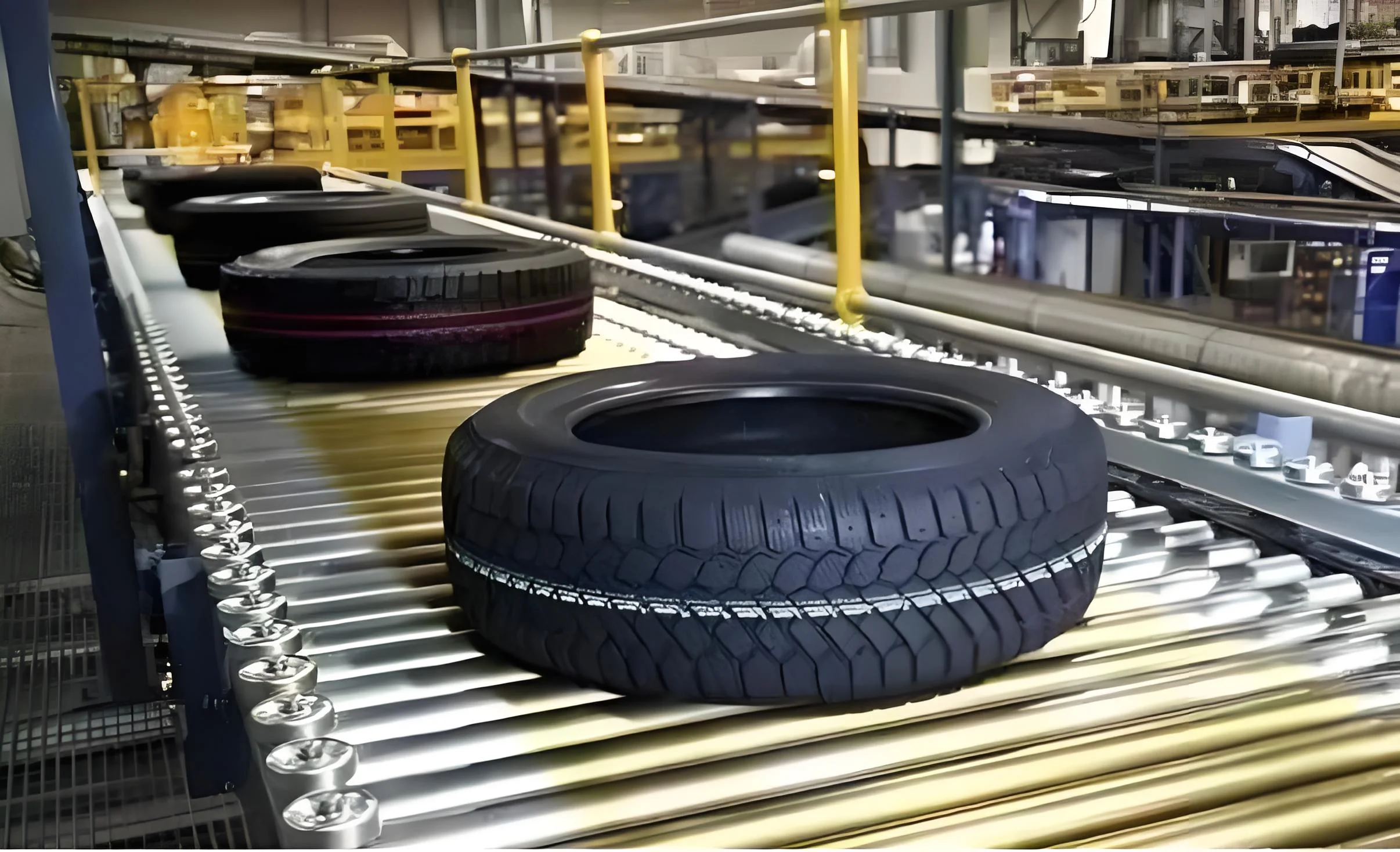 27582fc55e4a12b4e7bc575689fd3fe0 | OTR Tire Thai