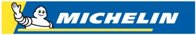 Michelin e1793268645383 | OTR Tire Thai