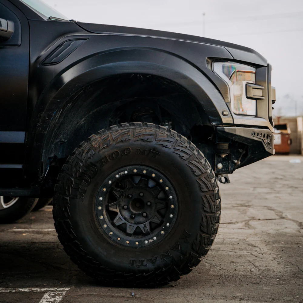OFF Road Tires | OTR Tire Thai