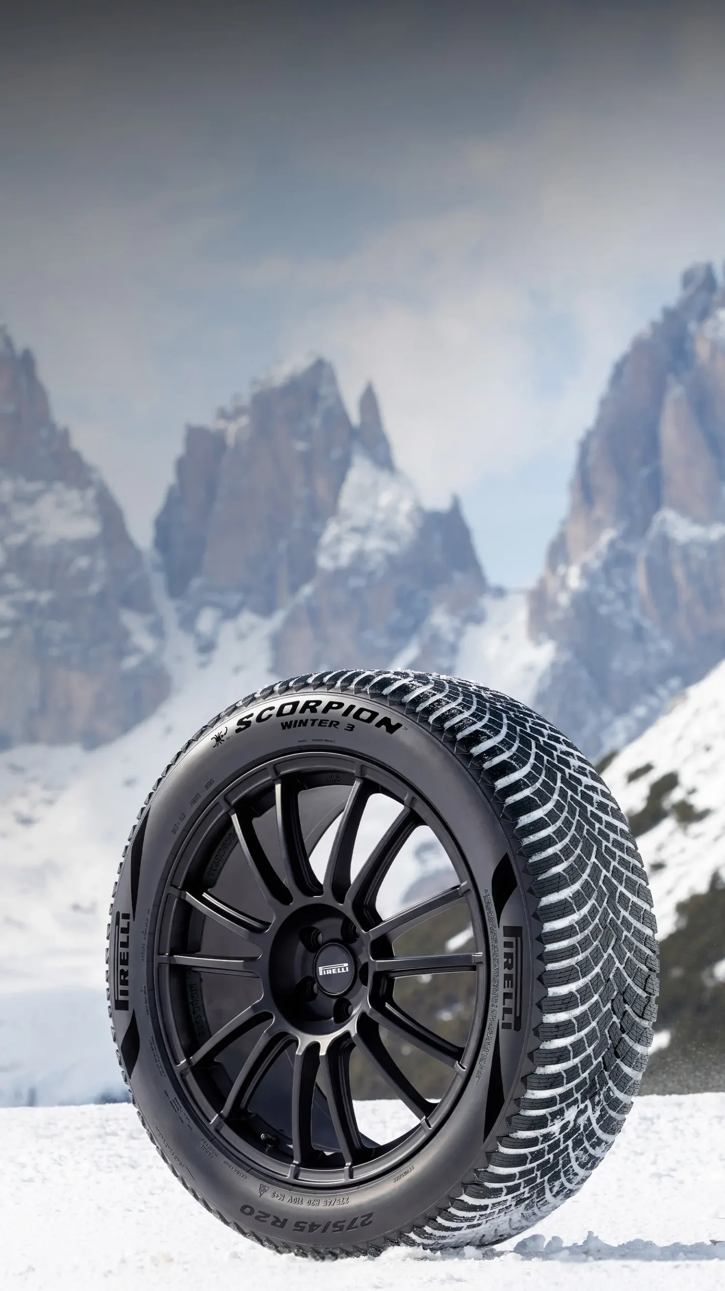 ScorpionWinter3 Banner MBL scaled | OTR Tire Thai