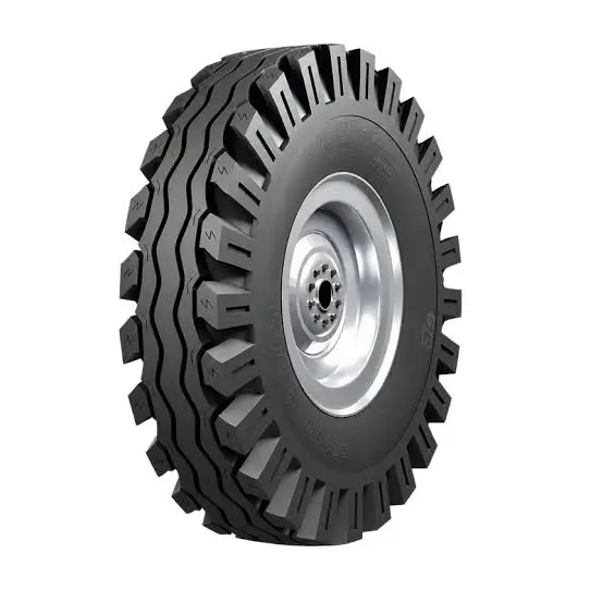 Brands 3 Truck Bus Radial Tyres | OTR Tire Thai